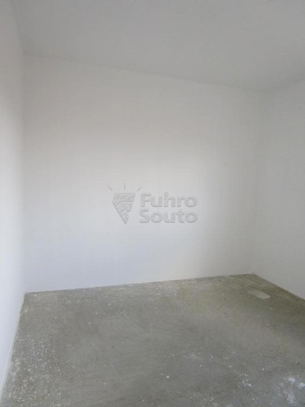 Foto do anúncio número 4