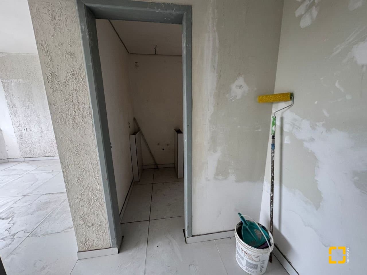 pdfszl-i9m8o269wz_574626903df962f9f4.jpg