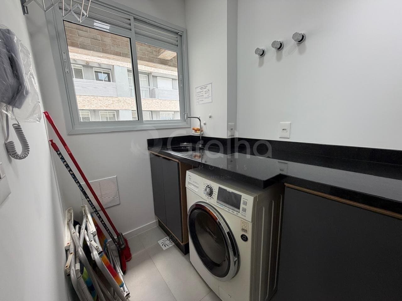 pdmcbn-iOS328577ua5cR3_415176966882bbf5b7.jpg