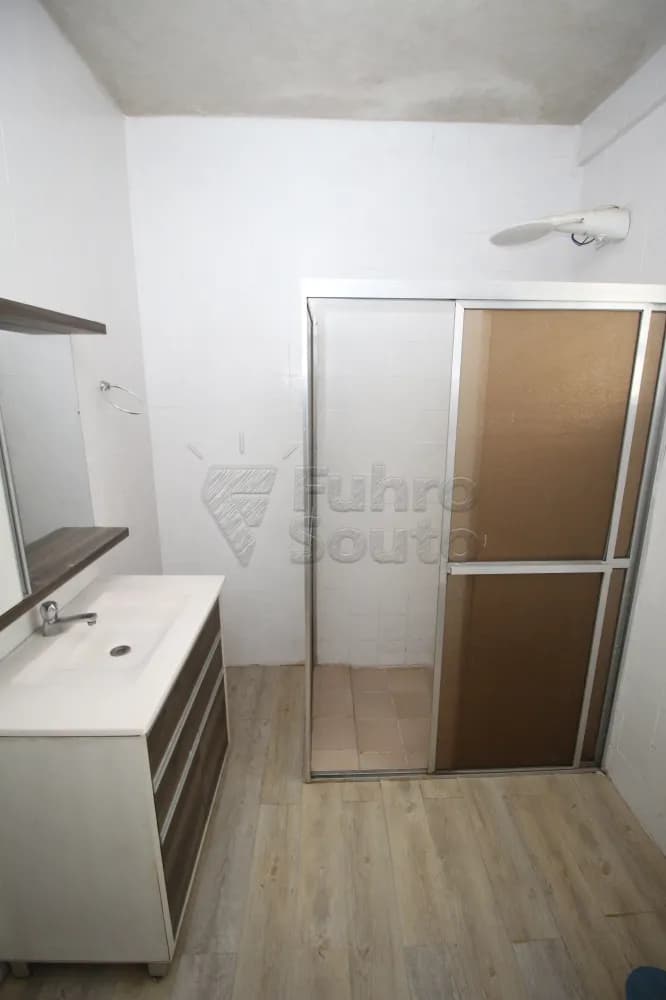 pdod5w-banheiro.webp