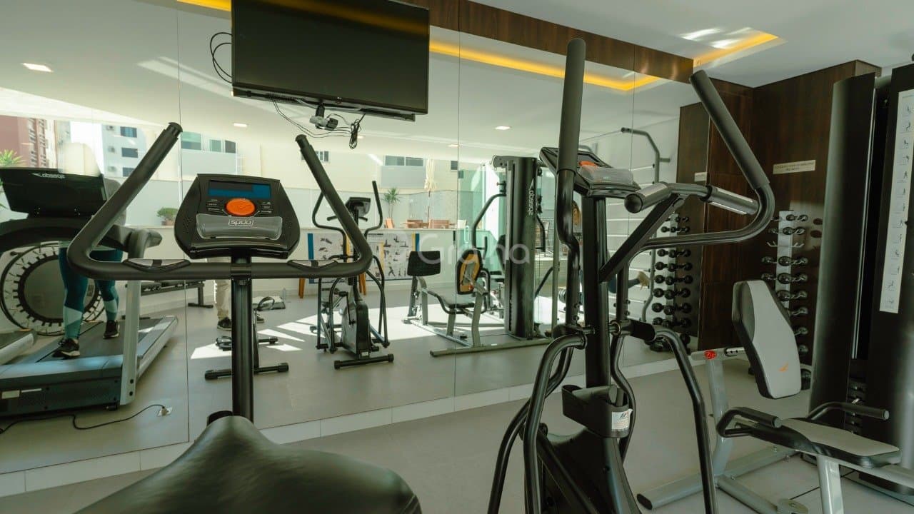 pdvcou-i21Z3CG44Bn_38778687a870d07179.jpg