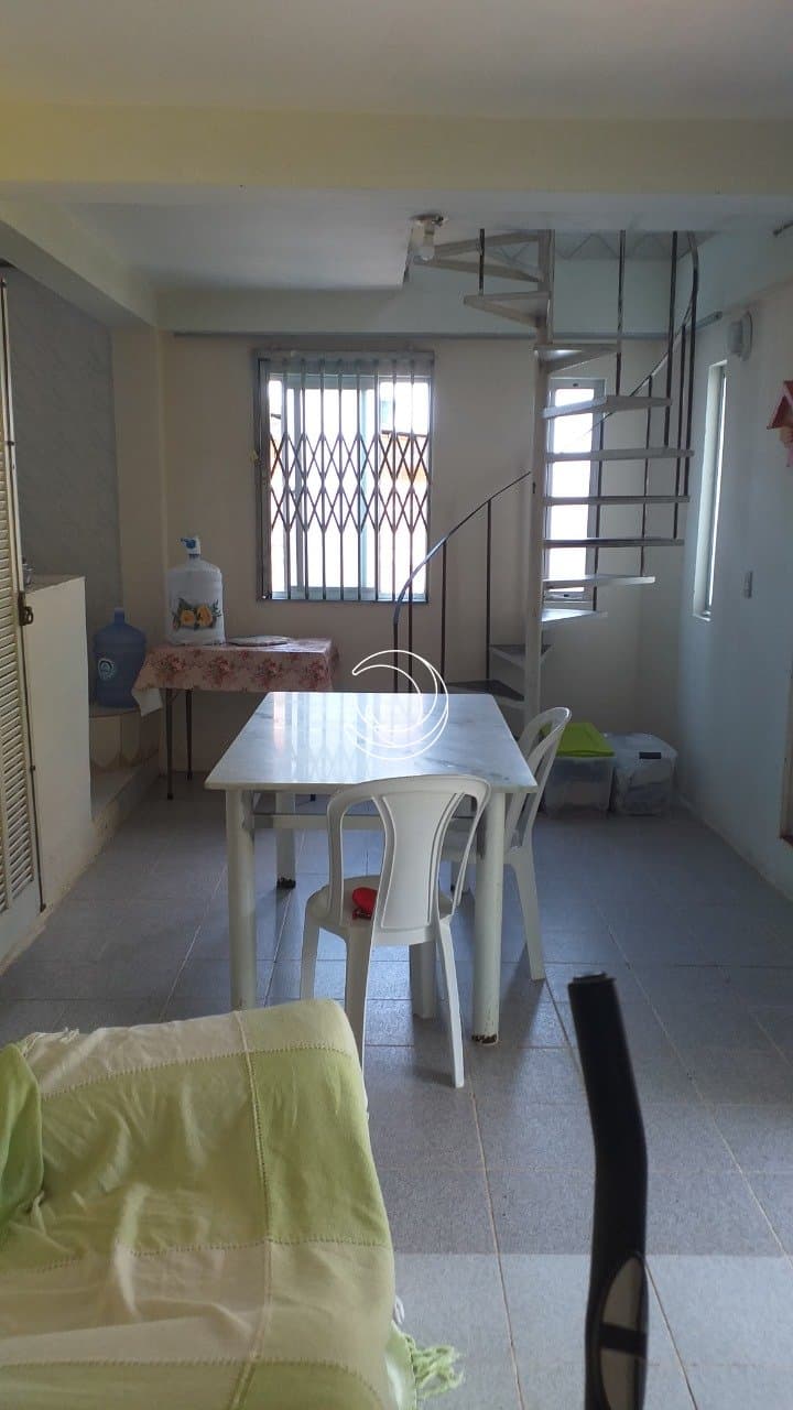 Imagem do anúncio 3