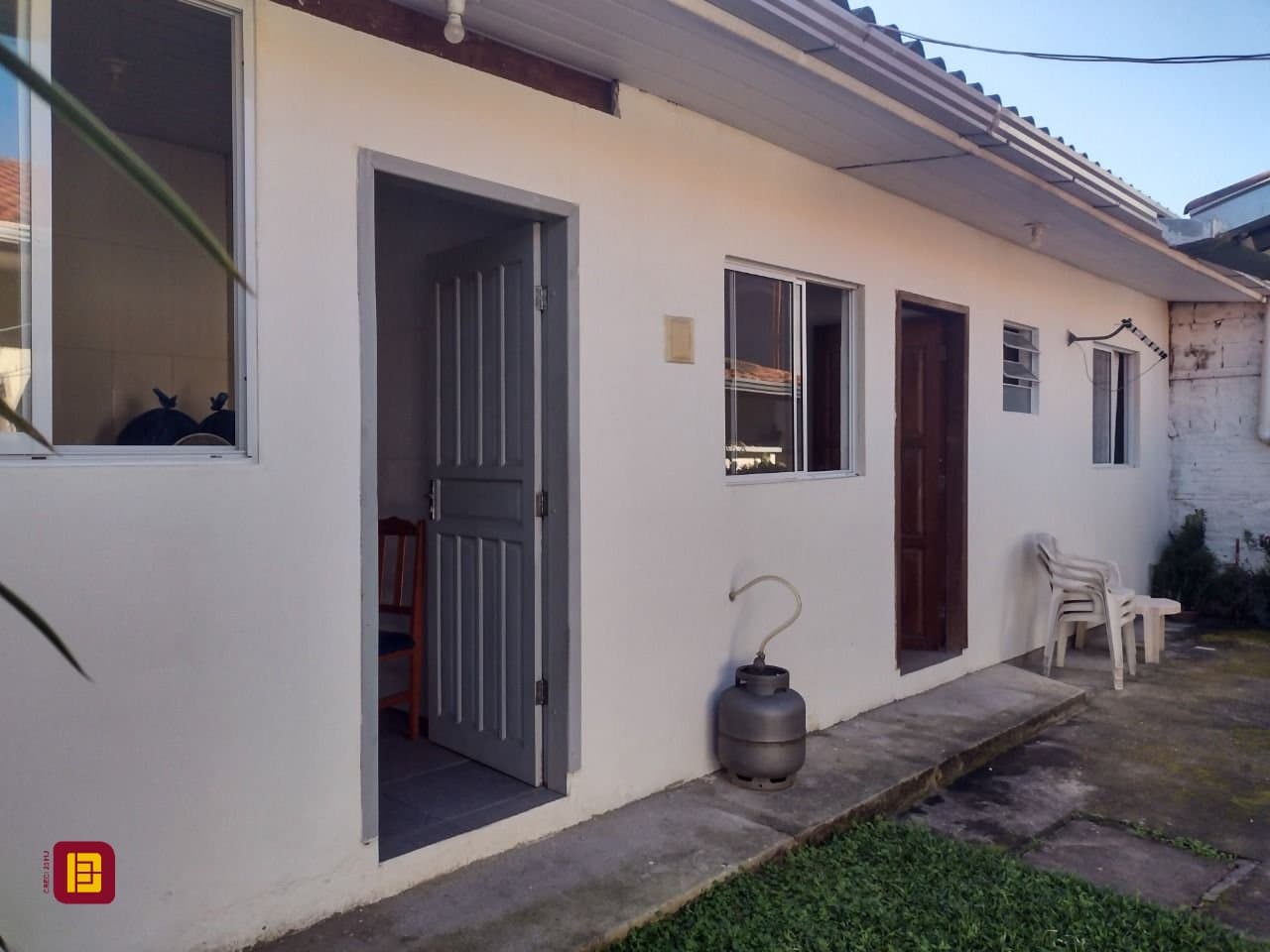 Foto do anúncio número 2