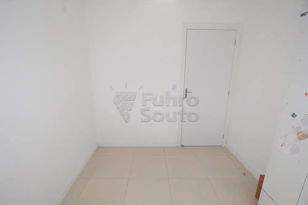 pe8z99-dormitorio.webp