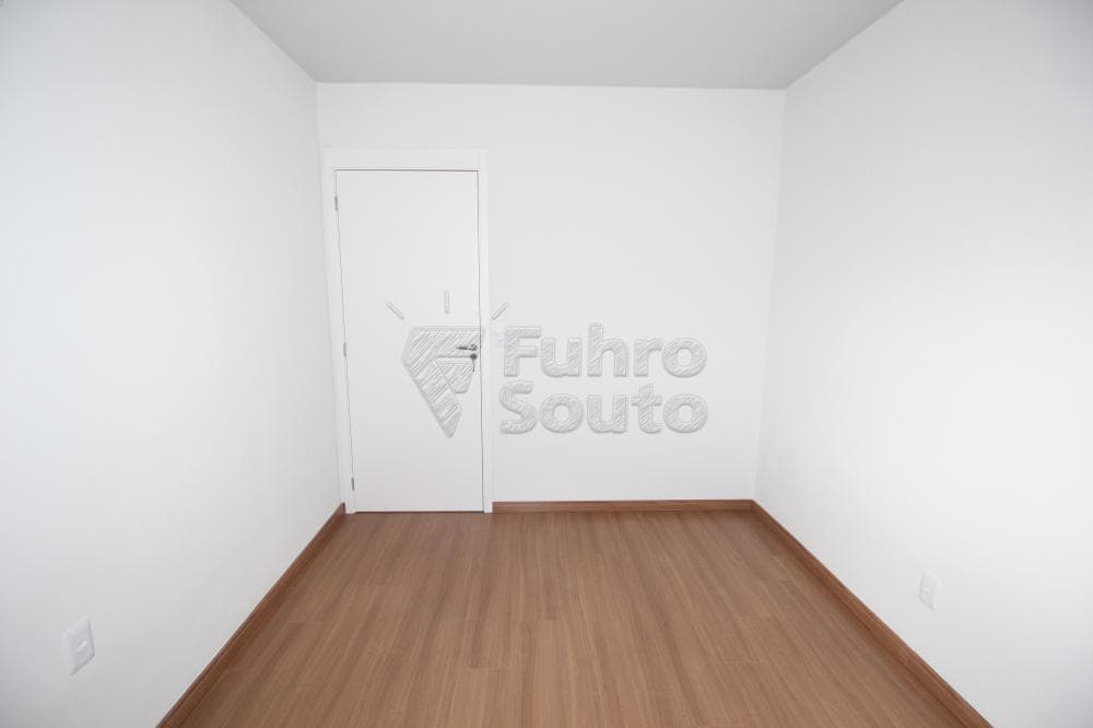 peiy9h-dormitorio.jpg