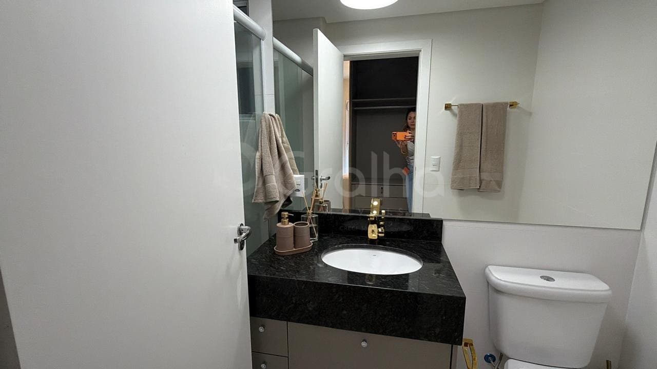 pena3n-il213OdrG7du9ft5J5_4291769e21868d2849.jpg