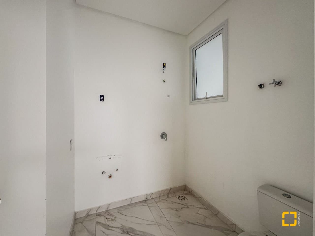 peorxv-i94k8lt282XA_5665868a6366a15732.jpg