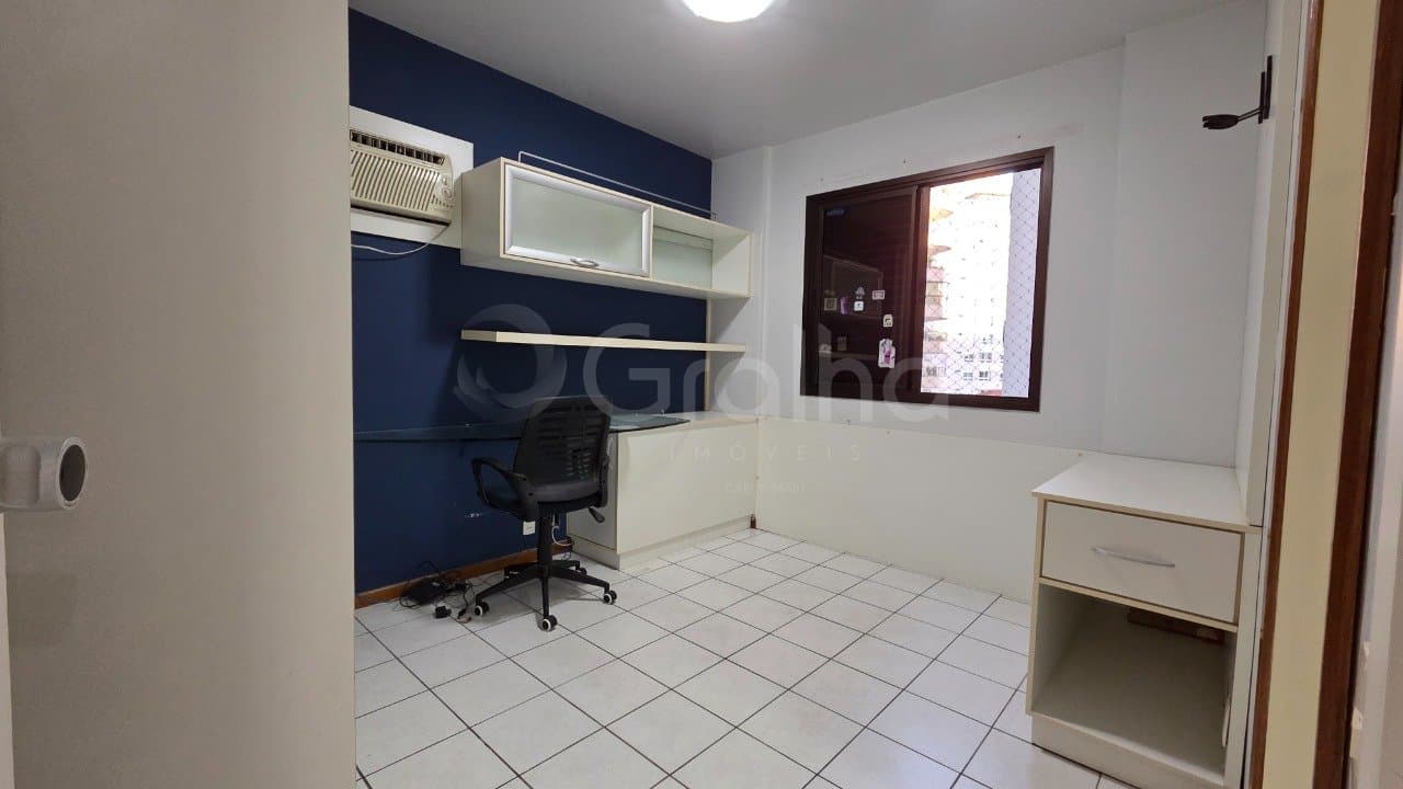 Foto do anúncio número 4