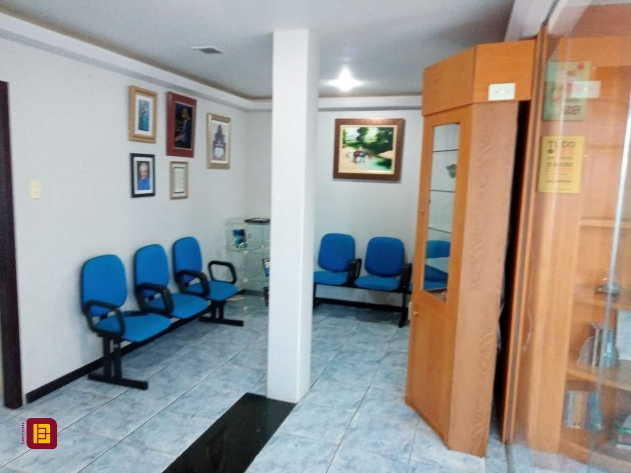 Foto do anúncio número 5