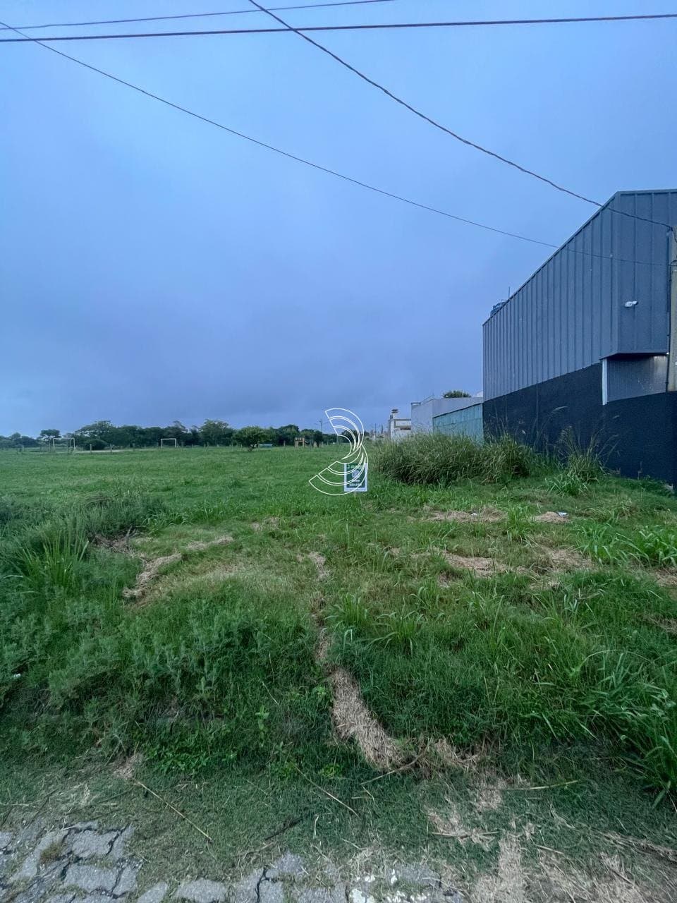Imagem do anúncio 3