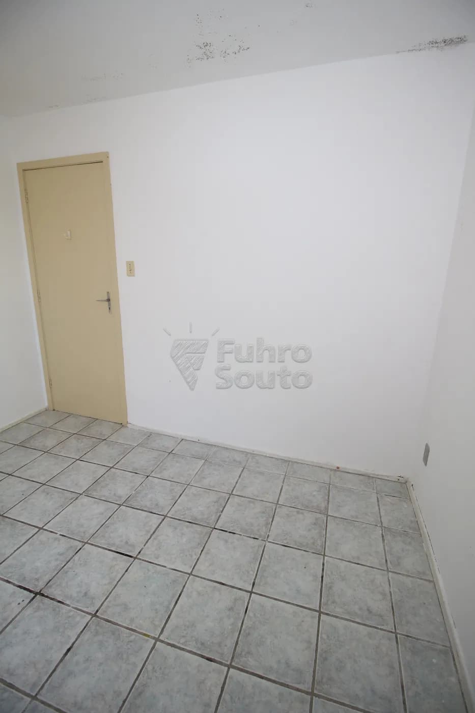 pf0k7s-dormitorio-2.webp