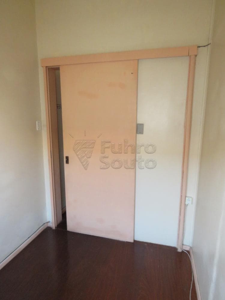 pf48ju-dormitorio.jpg