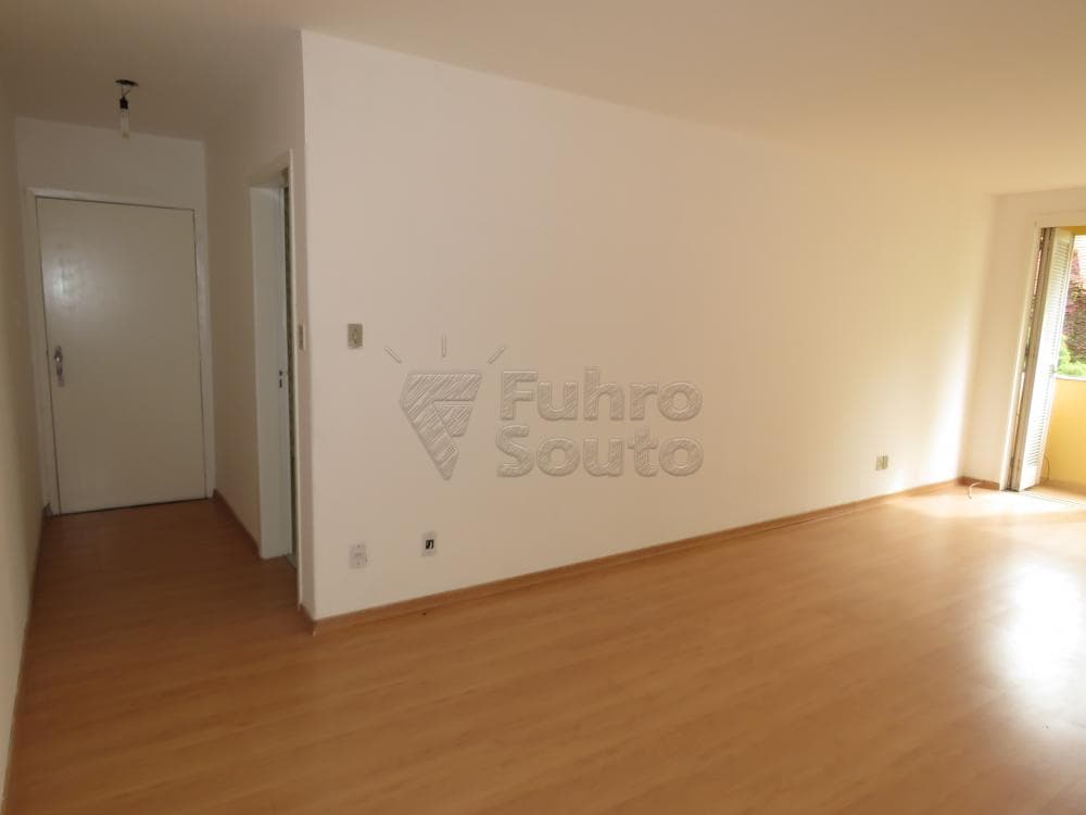 Foto do anúncio número 3
