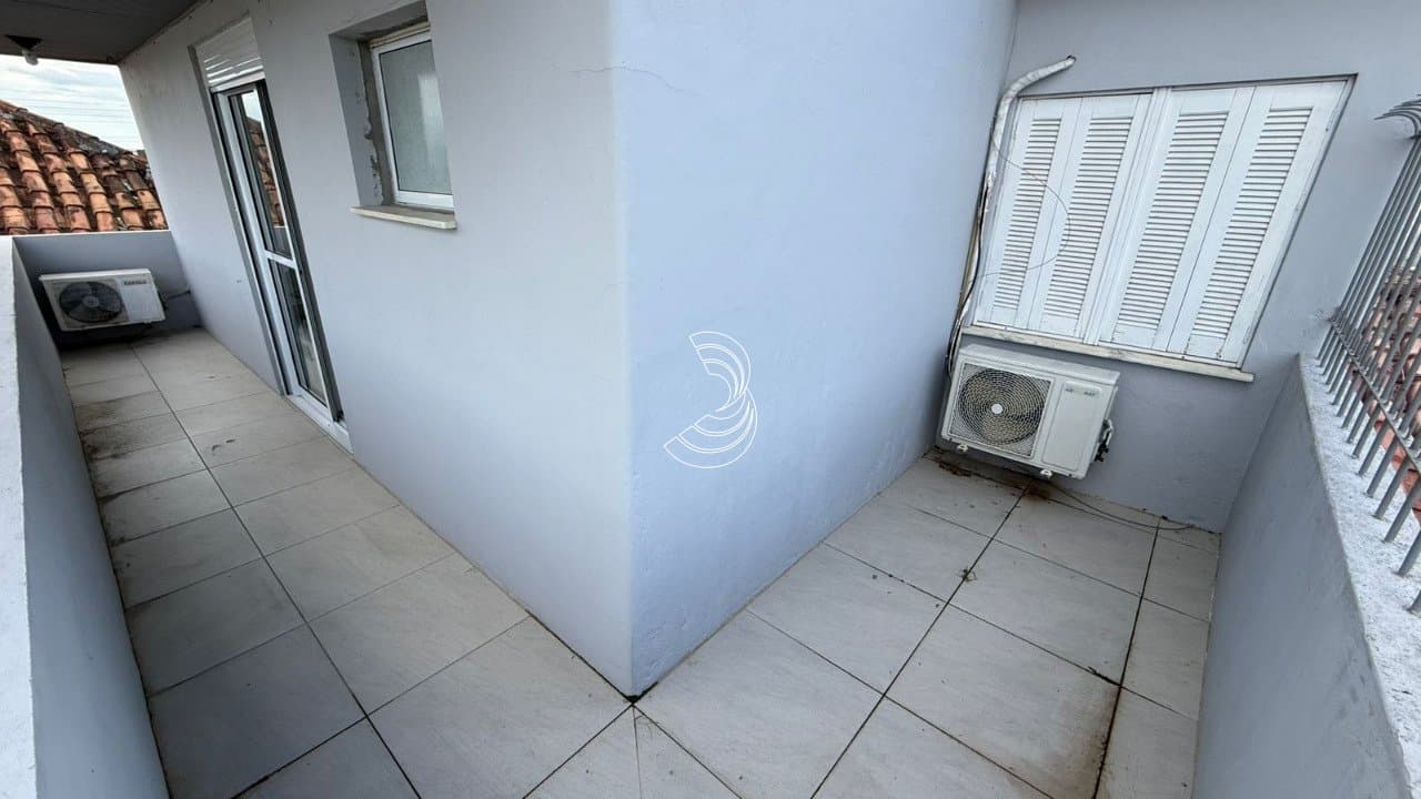 pf8rh8-i7N5r717_1903269e5bb810efee.jpg