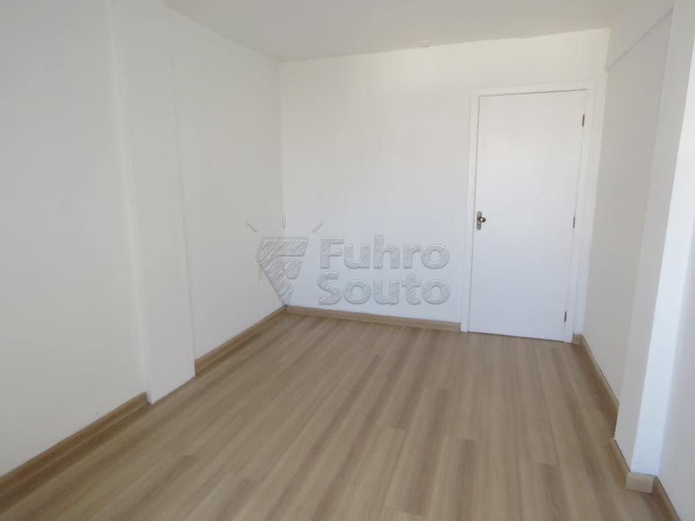 Foto do anúncio número 5