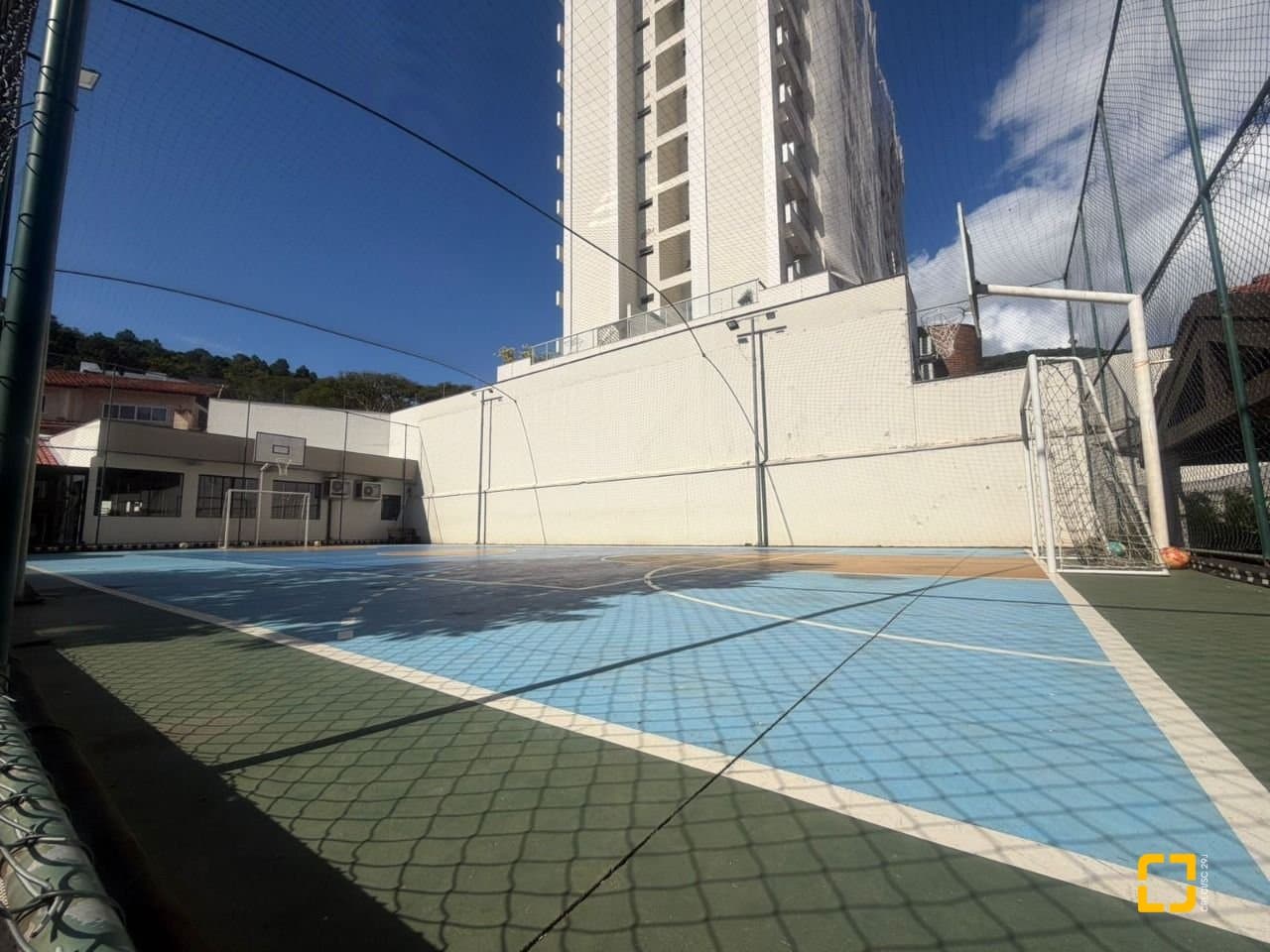 Foto do anúncio número 5