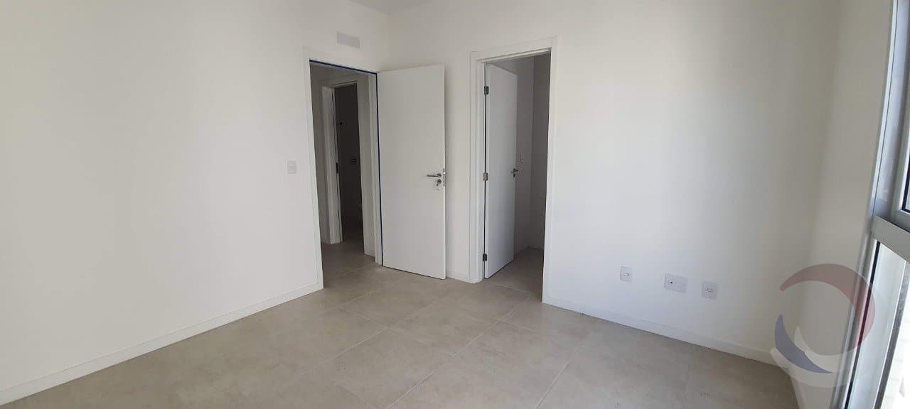 pfk17f-iKxn19Ql33I82kN_23684636d4828aa984.jpg