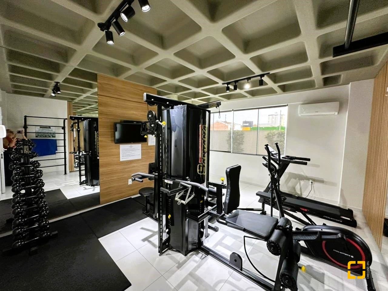 pfnahe-i78732G6d8et8q5t_5904169c311cd56d17.jpg
