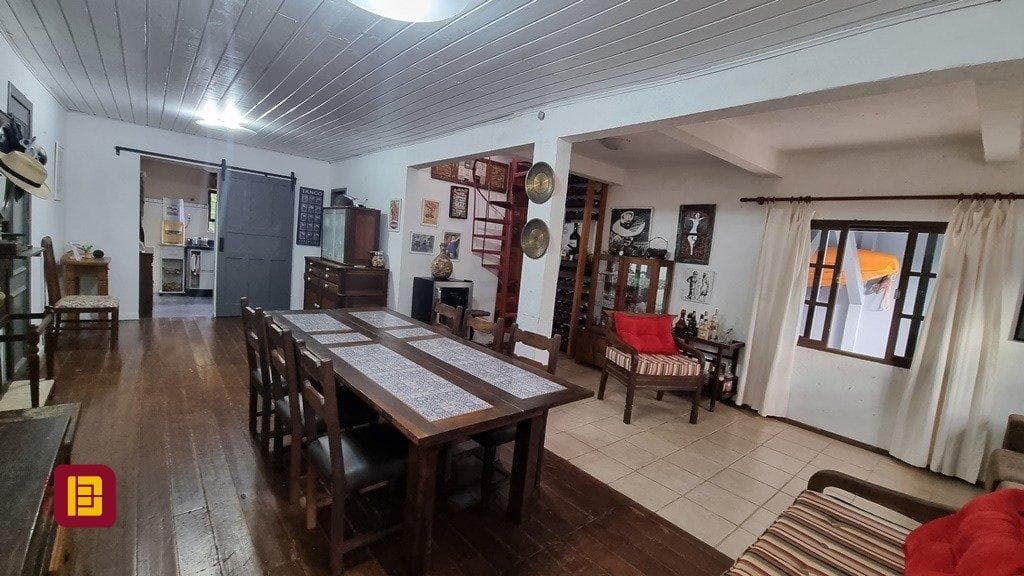 Imagem do anúncio 6