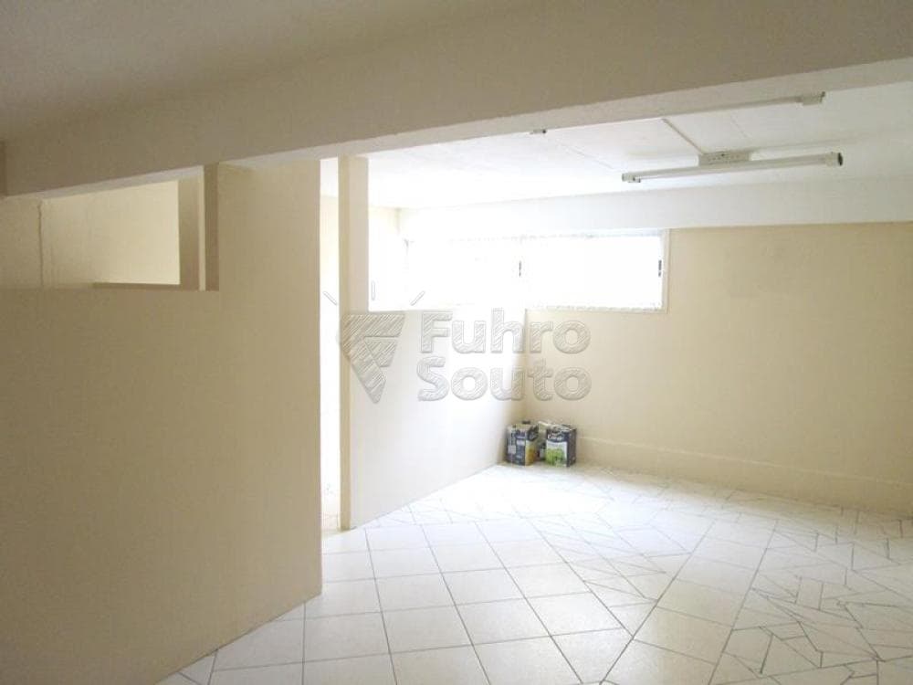 pfqbc-sala-superior.jpg