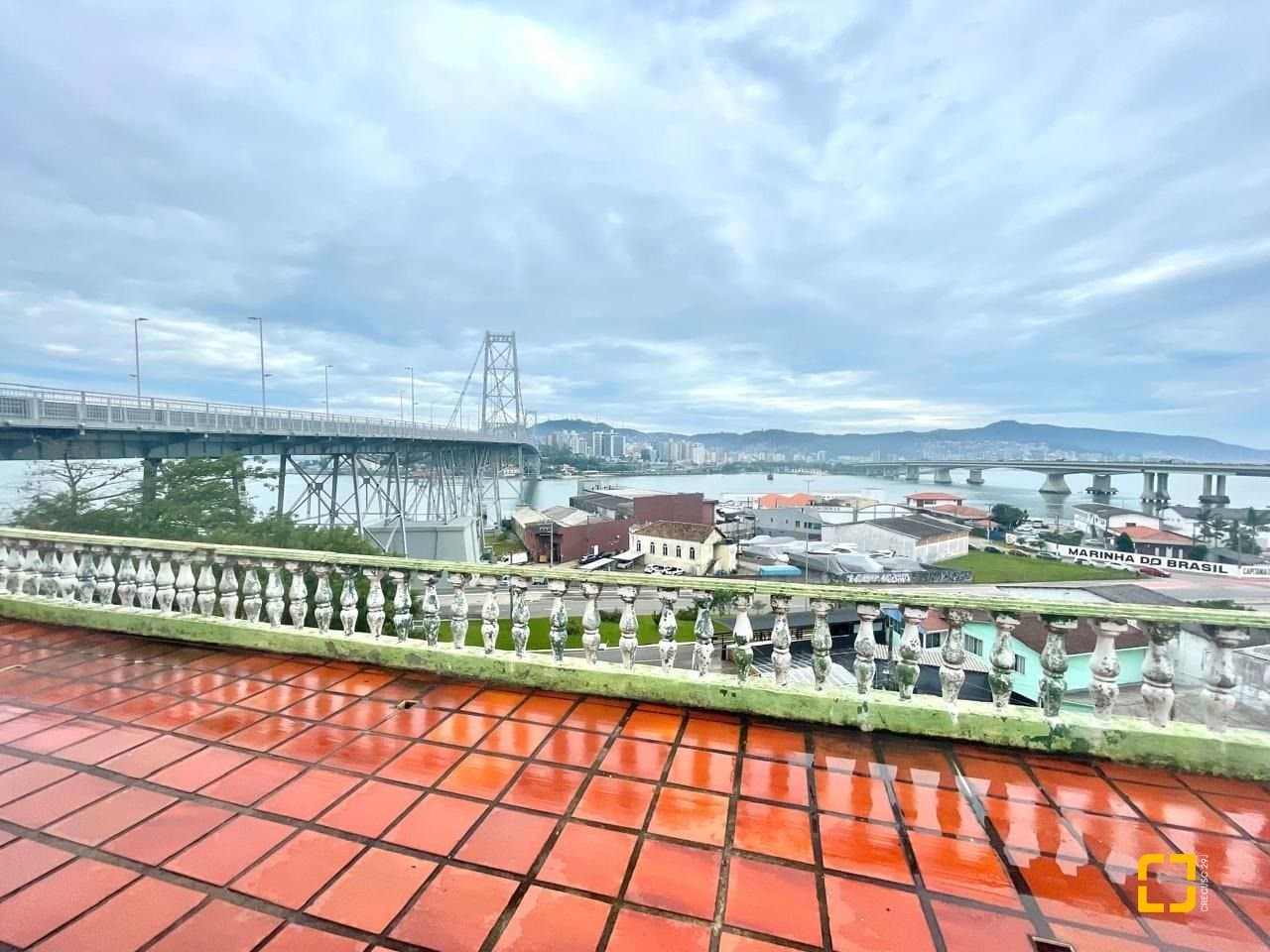 Foto do anúncio número 4
