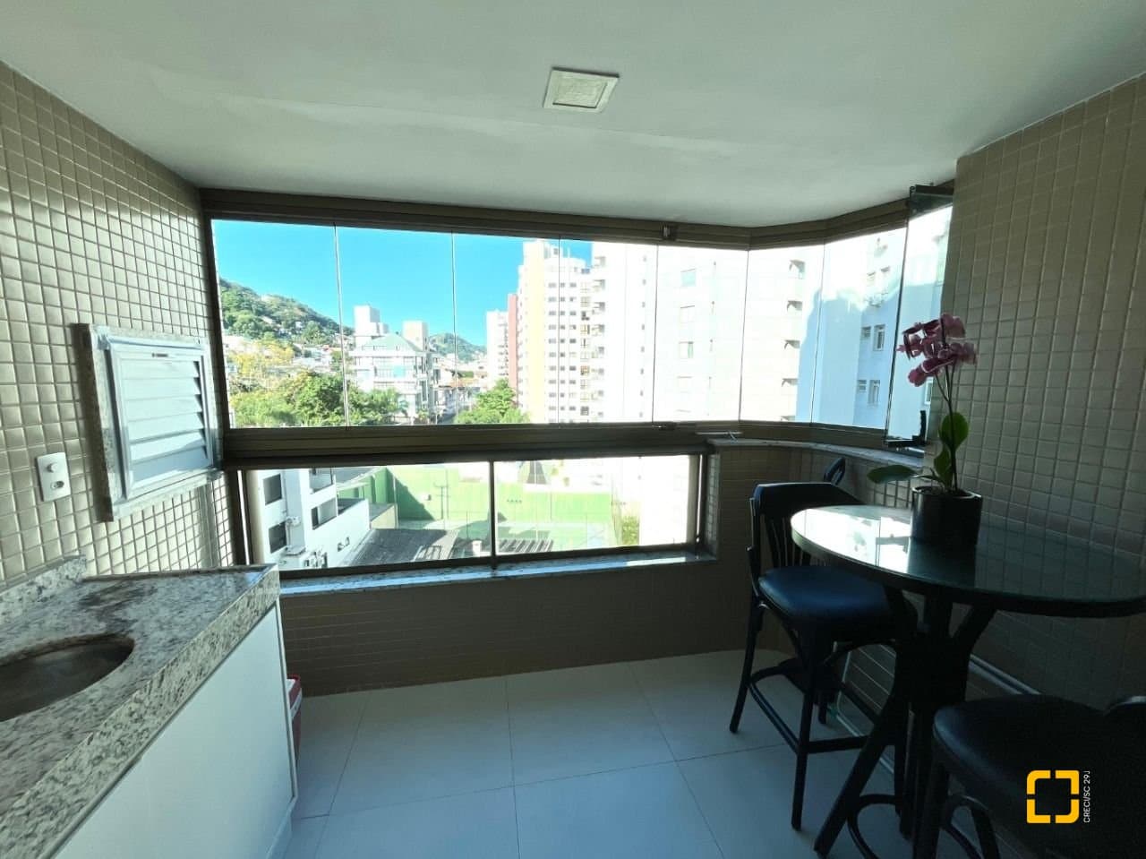 Foto do anúncio número 2