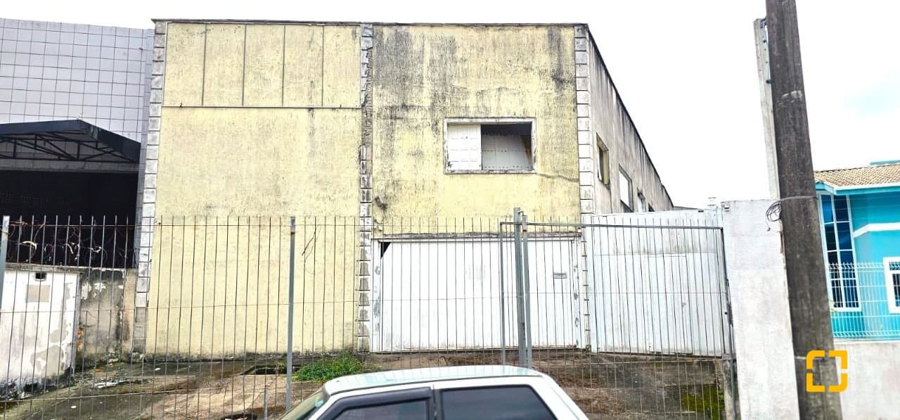 Imagem do anúncio 1