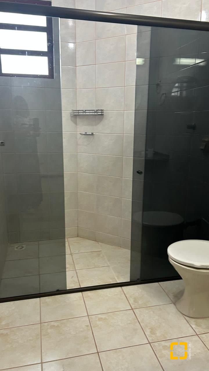 pg0zk6bm-i536mk37l7YHY3H_5941869f1482f690de.jpg