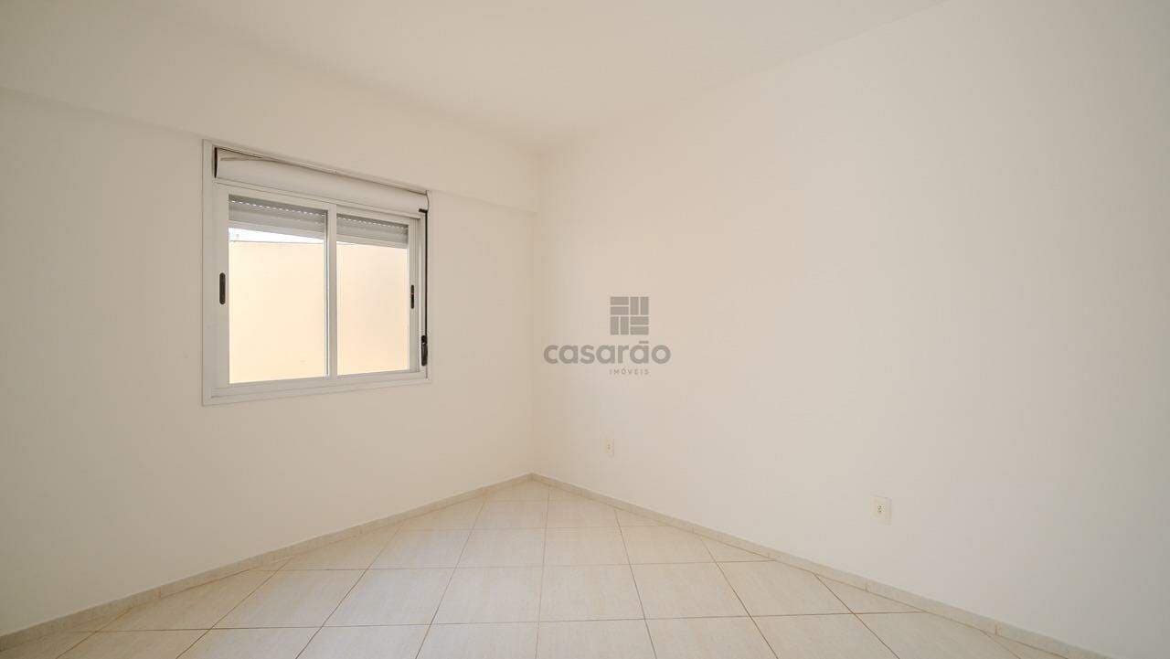 Foto do anúncio número 4