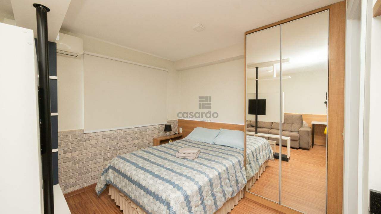 pgd42p-studio-1-quarto-no-pelotas-quarto.jpg