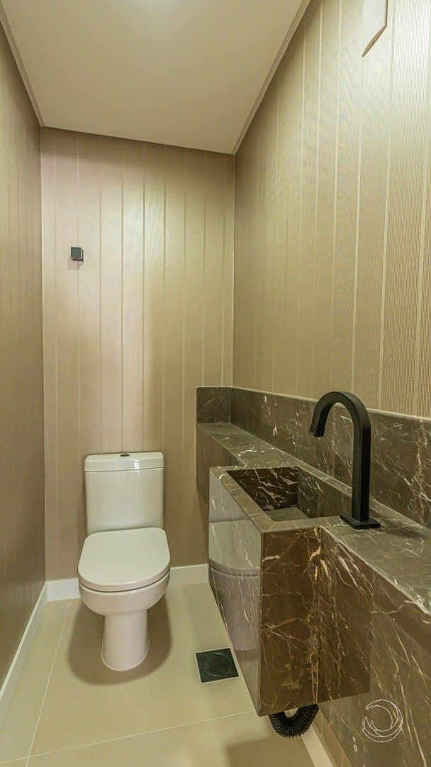 pgfqlb-iP5Jd_3330567d2e87ea4c11.jpg