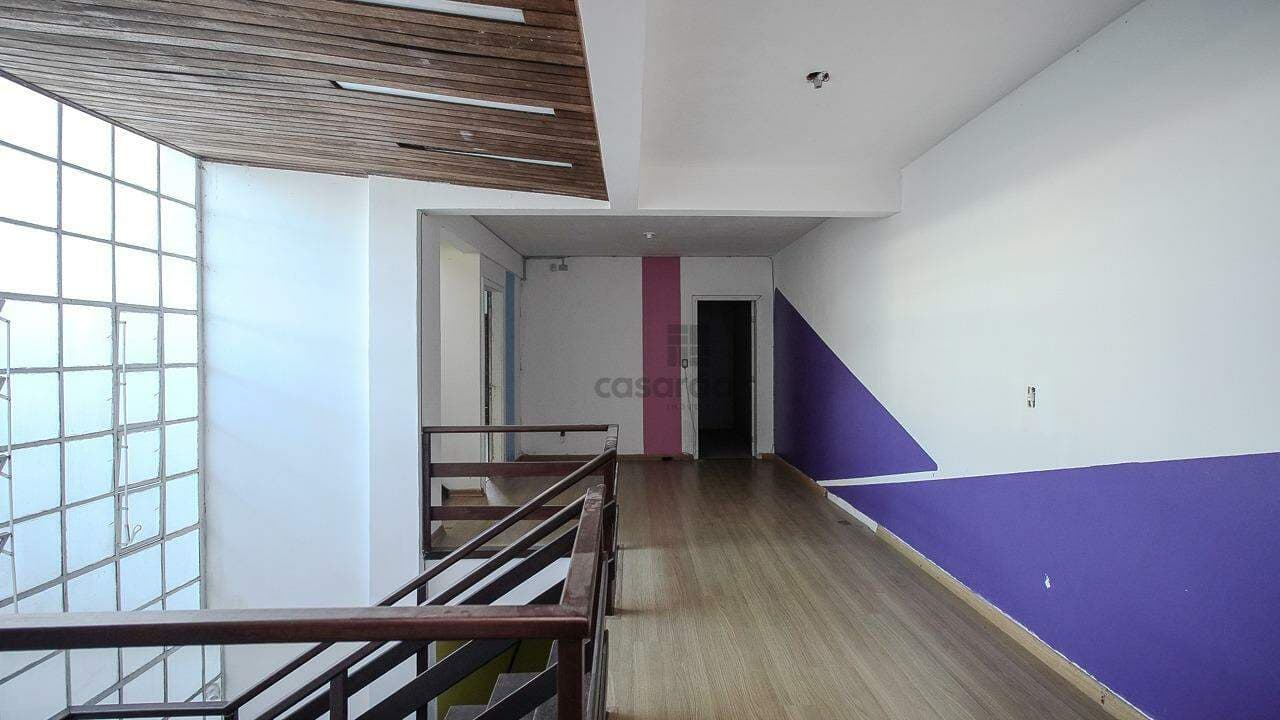 pgj2dn-casa-comercial-no-pelotas-sala-4.jpg