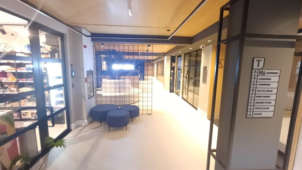 pgvge4-i9325teC5E631Q13QZ_4035568e6526913f77.jpg