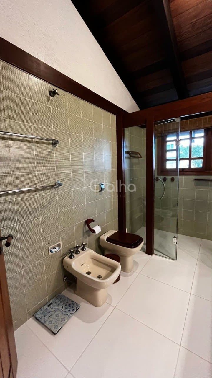 pgz29f-i7oz5s92_3780867f7da368efe3.jpg