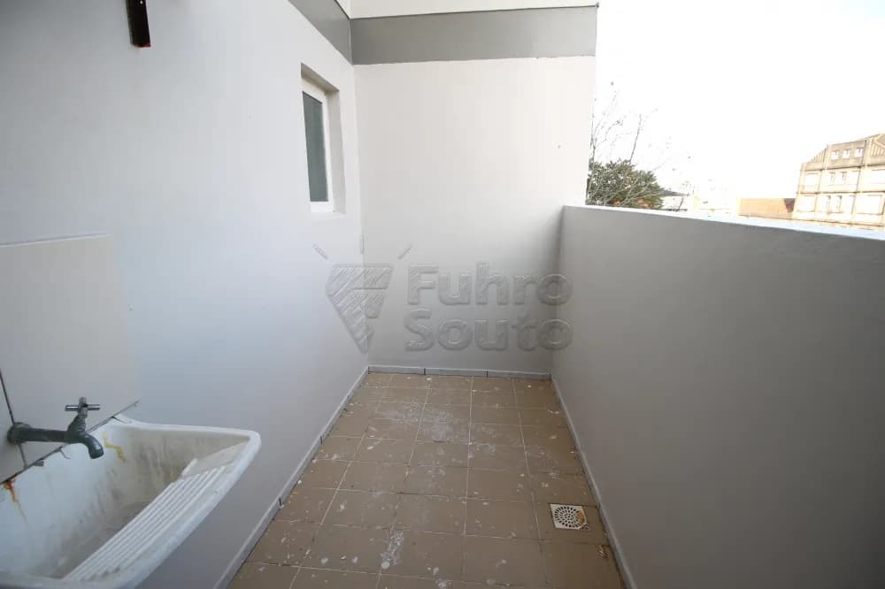 pgz5f-area-externa.webp
