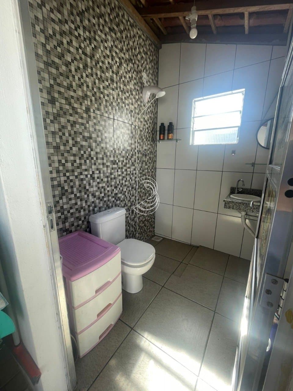 Foto do anúncio número 2