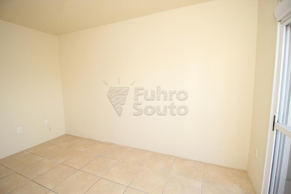 Foto do anúncio número 4