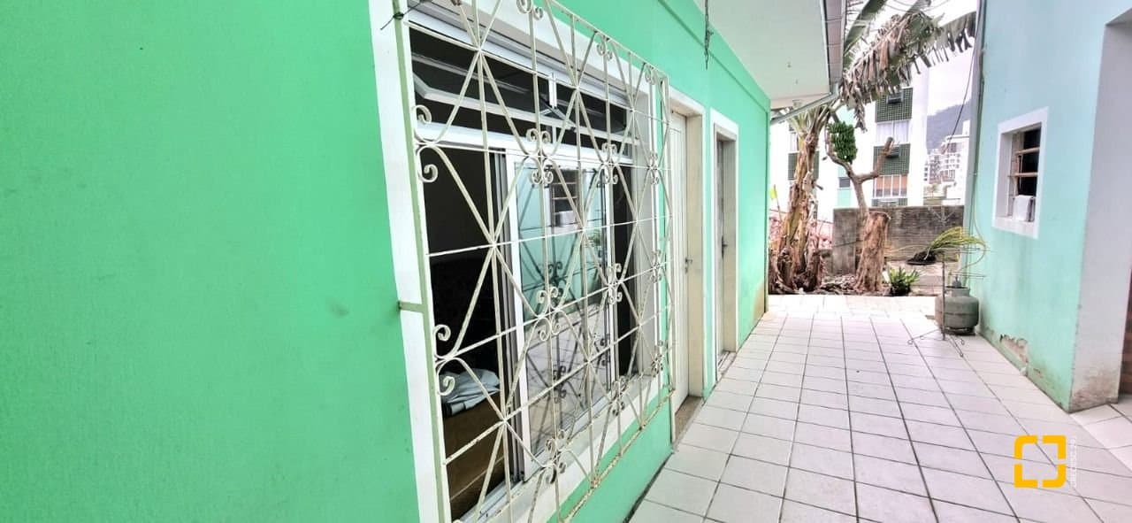 Foto do anúncio número 4
