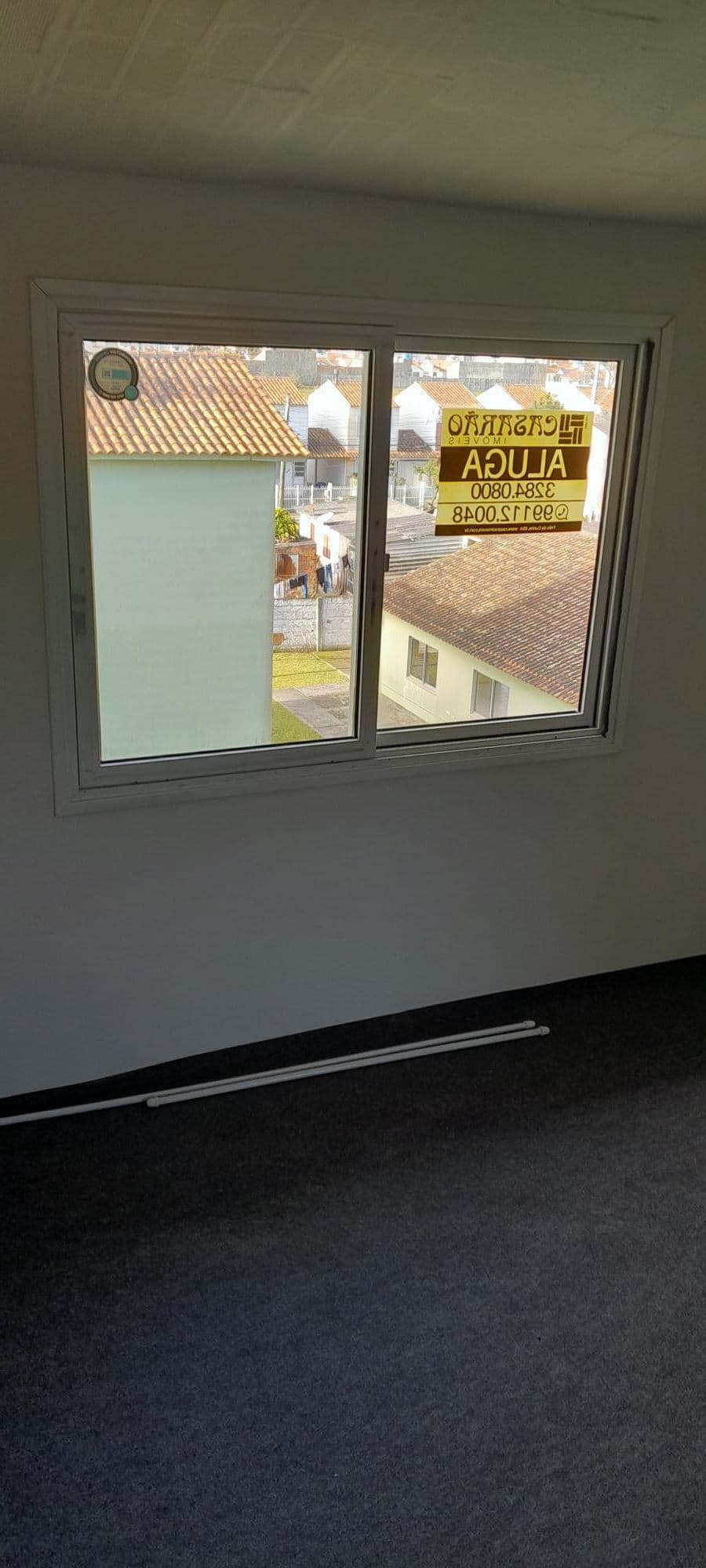 Imagem do anúncio 5