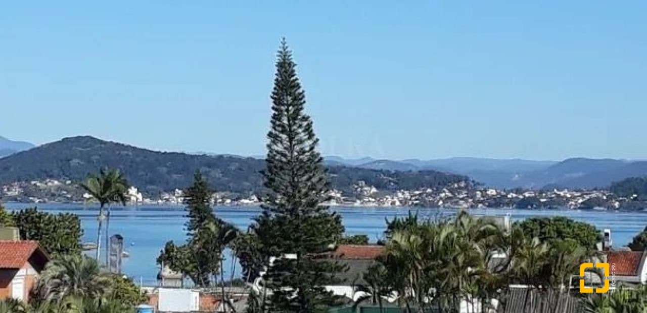 Imagem do anúncio 1