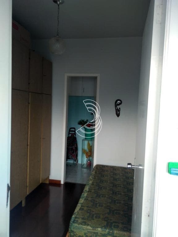 phsl5-ix8g0c_338261797fe12a1ee_o_wm.jpg