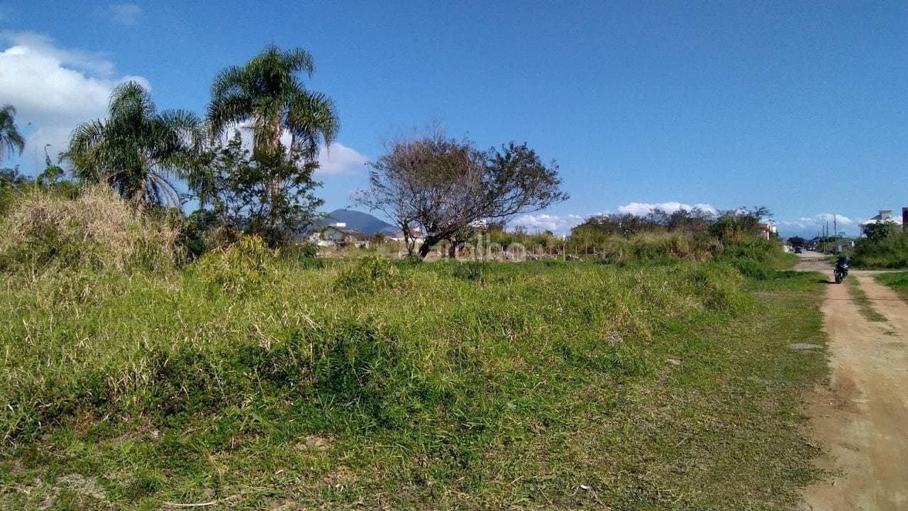 phu57i-i1P8192qDs7_3840868305d16e22e3.jpg