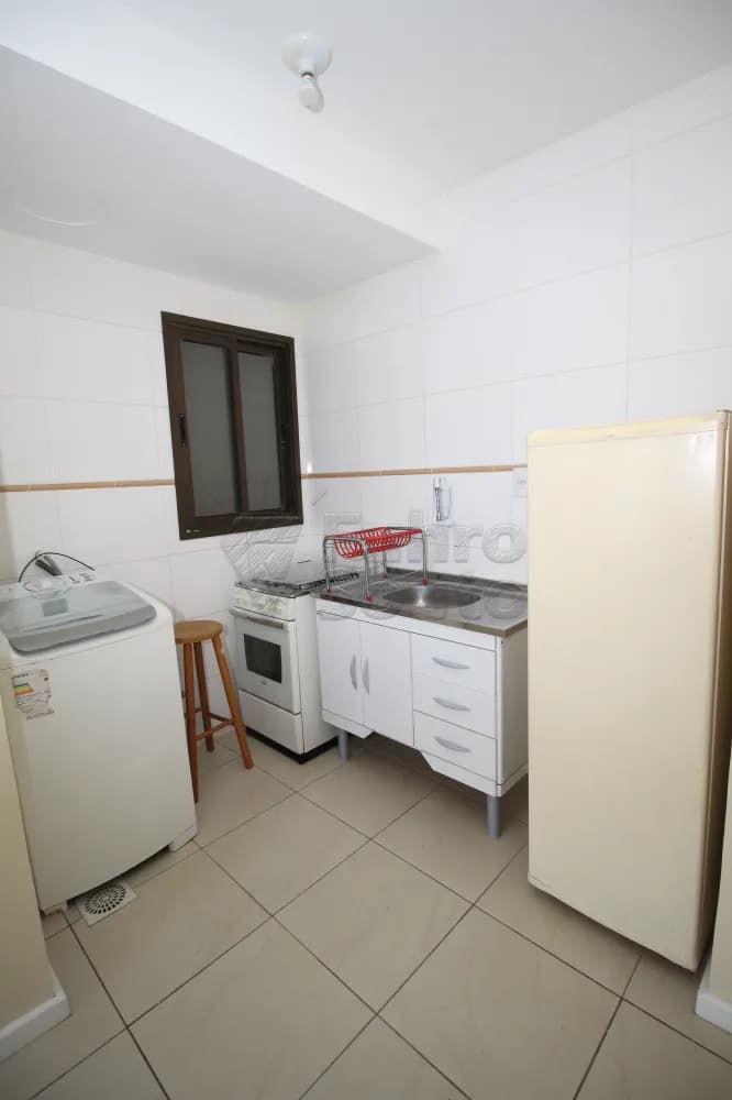 pi6dvn-cozinha.webp