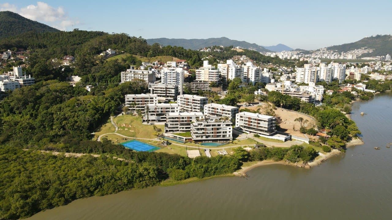 pibhq-i744R4_39592689c742151d5d.jpg