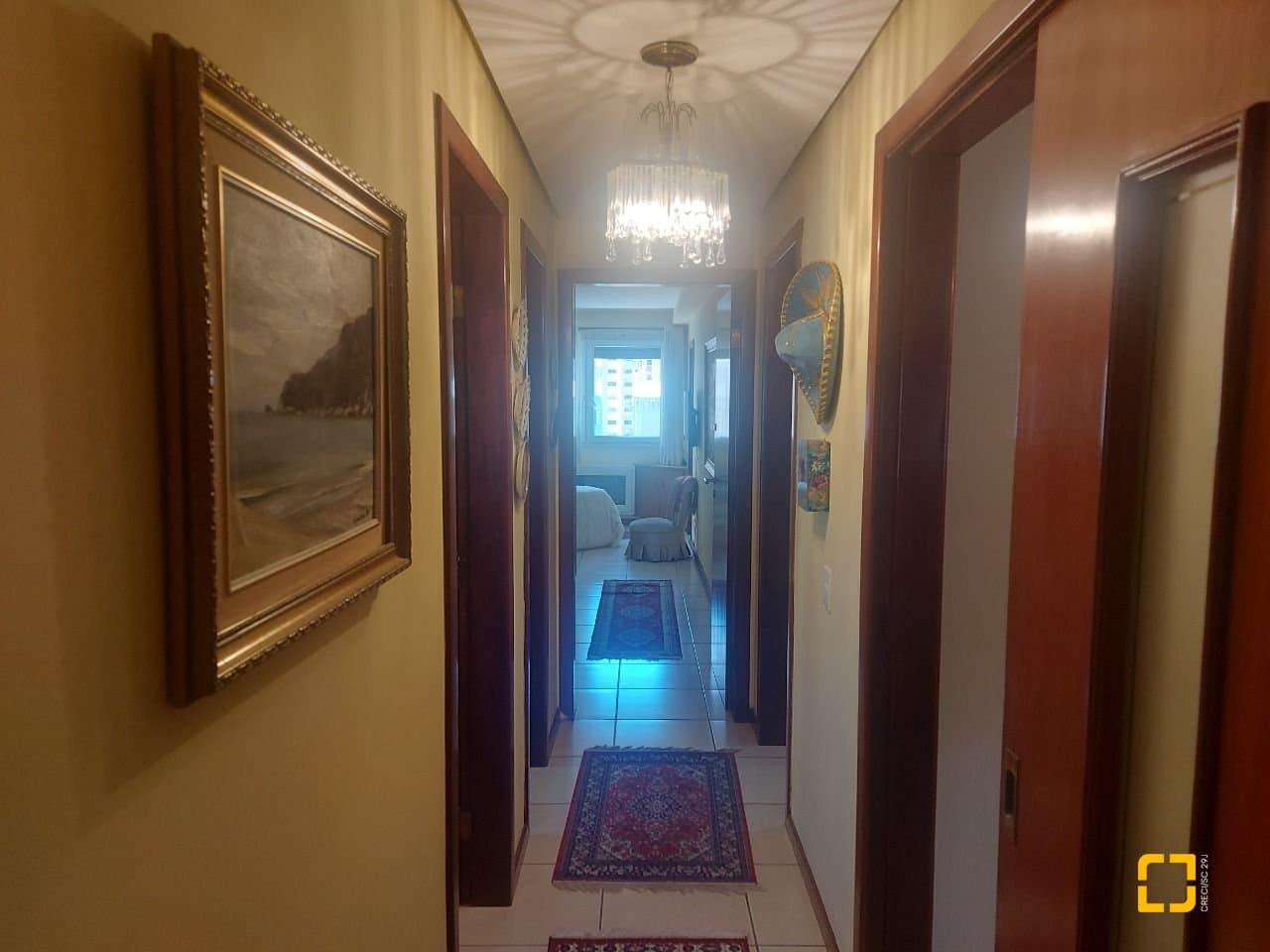 pidfpg-iJ95rm5v92481Qa45_51721691e12d8c39f0.jpg