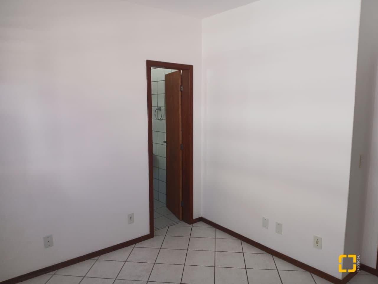 pih5j-iXH7746e1cLe5N3ROJXe_5874269c2c9fcaf0b8.jpg