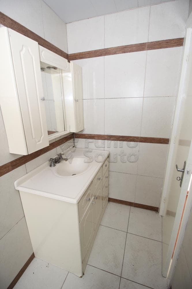 pitzni-banheiro-suite.jpg
