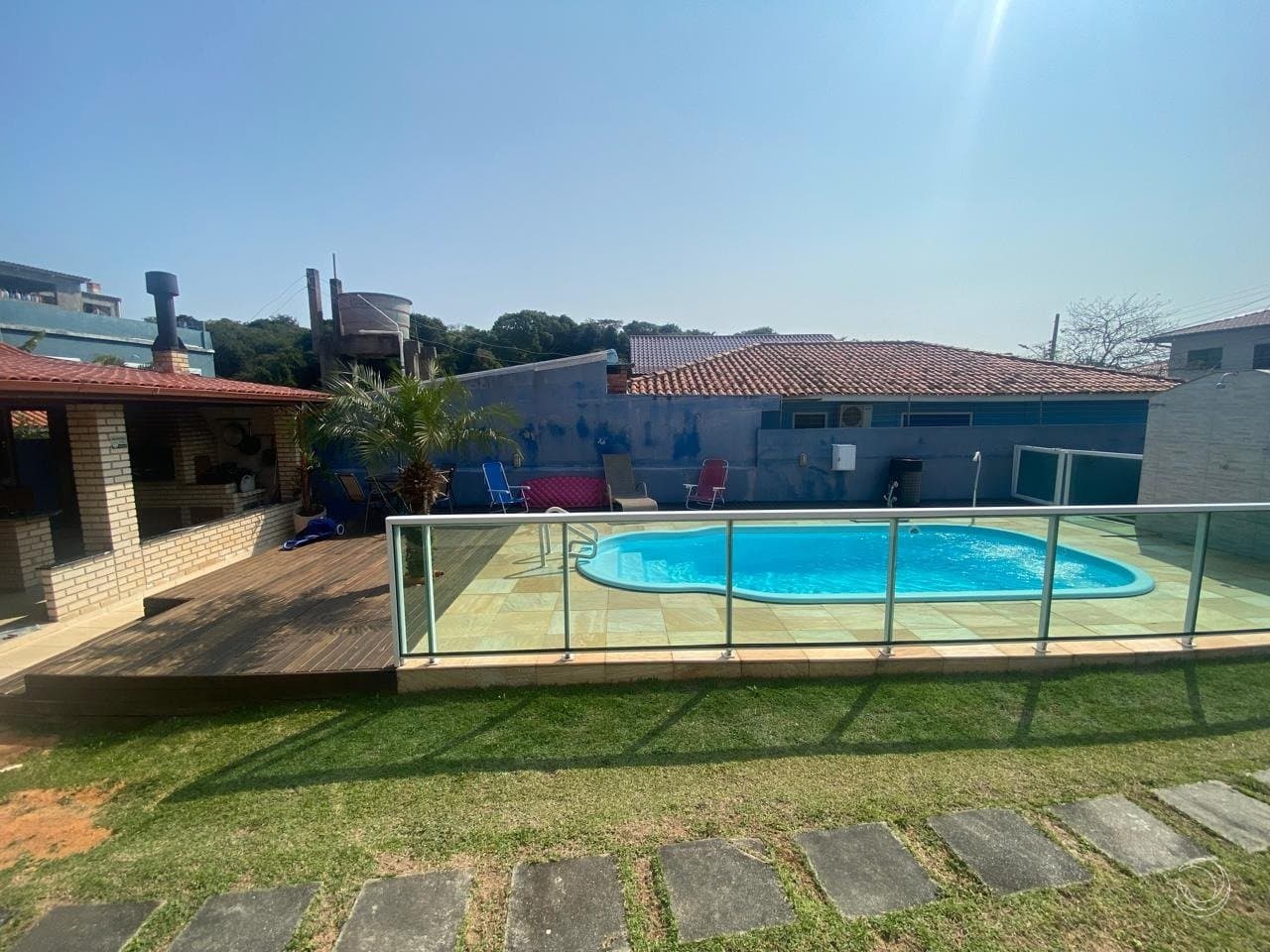 Foto do anúncio número 2