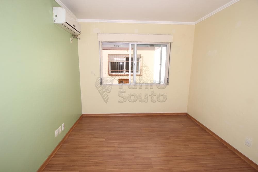pj4mz7-dormitorio-2.jpg