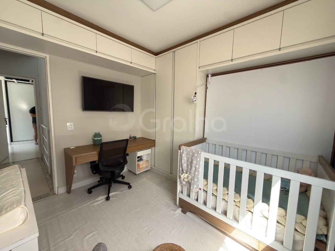 pj5ev-i3Z2fPdFr9DC_4226969a8c3cf97aab.jpg